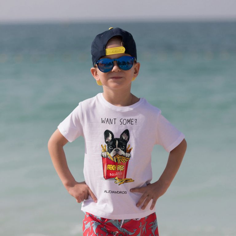 MODEL2-t-shirt-personalized-4037