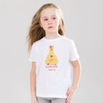MODEL2-t-shirt-personalized-4040