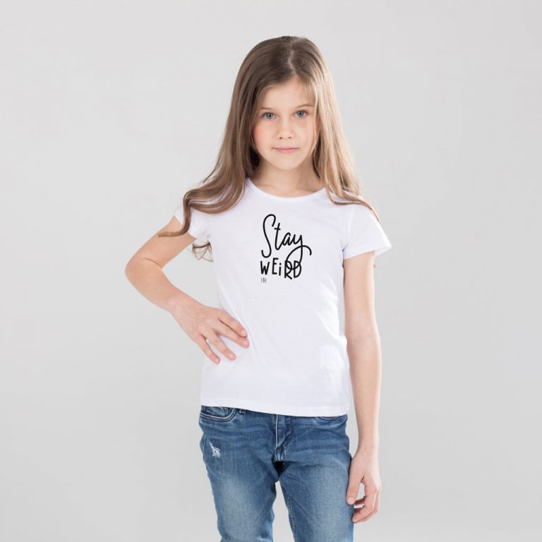 MODEL2-t-shirt-personalized-4064