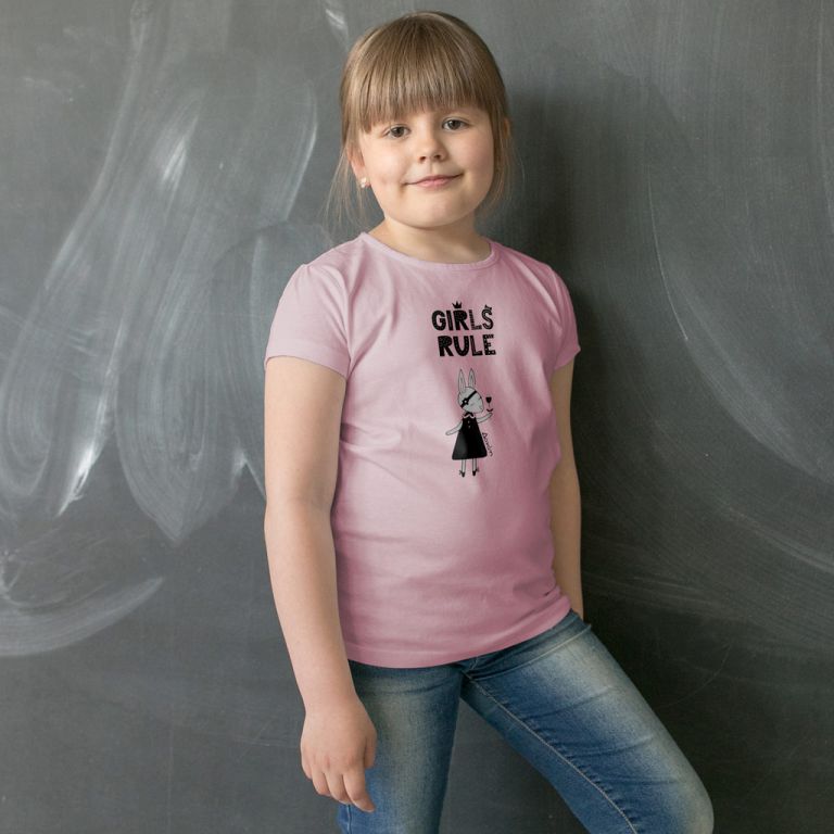 MODEL2-t-shirt-personalized-4292