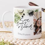 myikona-ceramic-mug-23-white-front-v-233