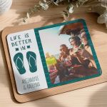myikona-mousepad-me-fotografia-ektipwsi-onoma-afierosi-a-152