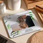 myikona-mousepad-me-fotografia-ektipwsi-onoma-afierosi-c-154