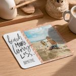 myikona-mousepad-me-fotografia-ektipwsi-onoma-afierosi-e-149