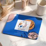 myikona-mousepad-me-fotografia-ektipwsi-onoma-afierosi-n-224