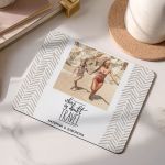 myikona-mousepad-me-fotografia-ektipwsi-onoma-afierosi-o-153
