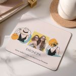 myikona-mousepad-me-fotografia-ektipwsi-onoma-afierosi-o-230