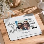 myikona-mousepad-me-fotografia-ektipwsi-onoma-afierosi-p-214