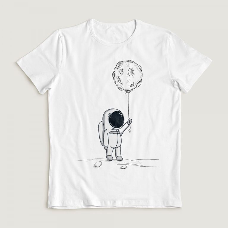 t-shirt-4006-a