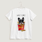 t-shirt-4037-a