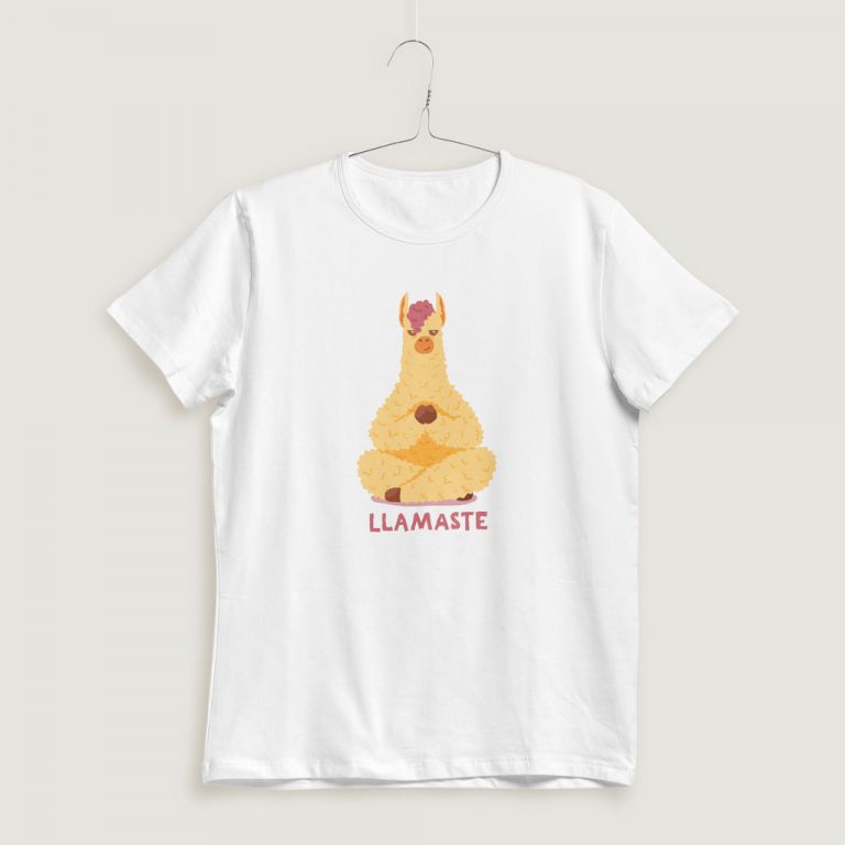 t-shirt-4040-a