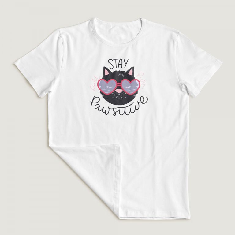 t-shirt-4042-a