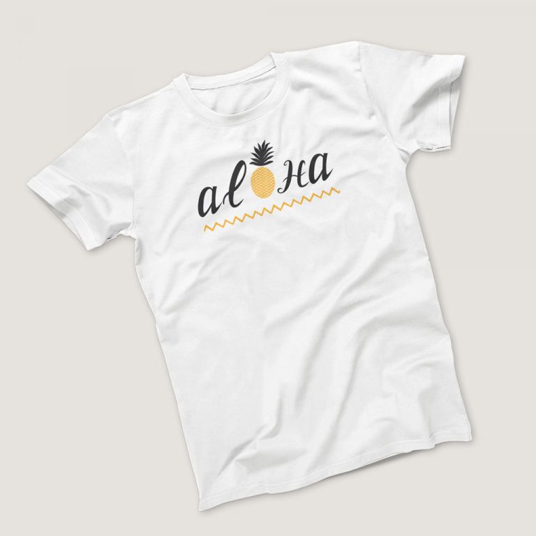 t-shirt-4052-b