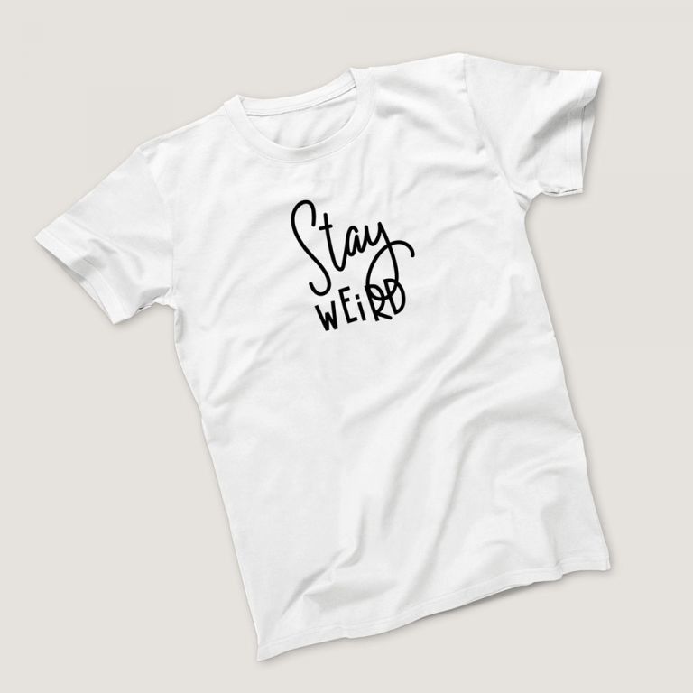 t-shirt-4064-b