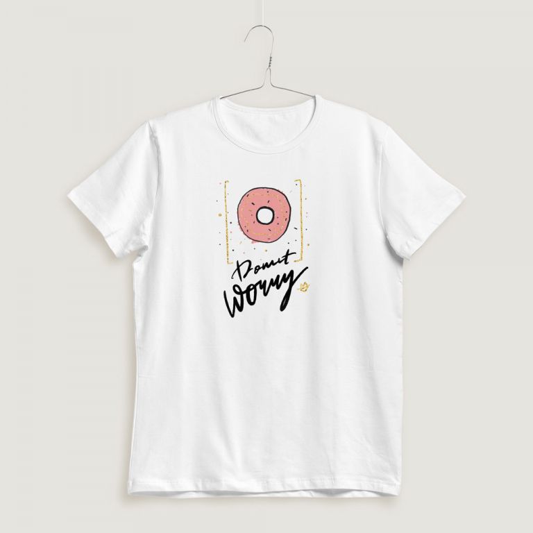t-shirt-4134-a