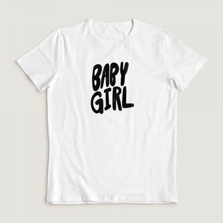 t-shirt-4200-a