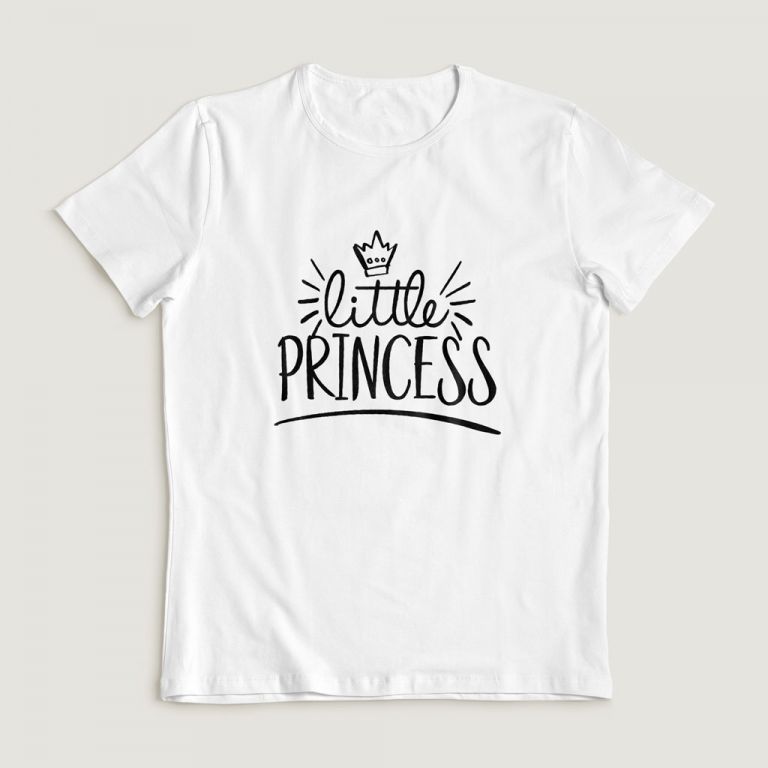 t-shirt-4207-a
