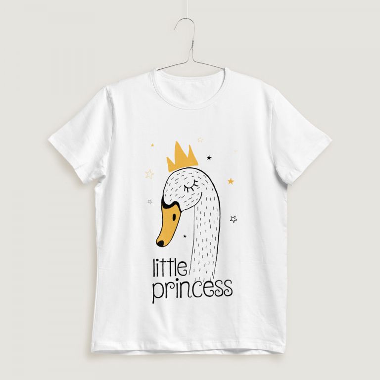 t-shirt-4210-a