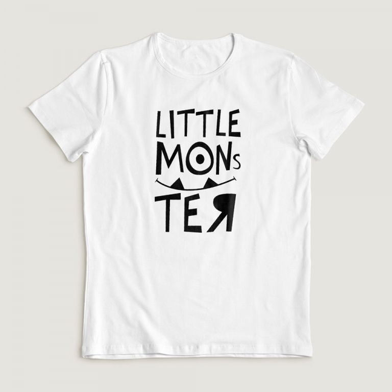 t-shirt-4224-a
