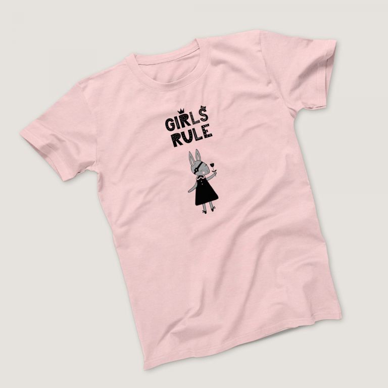 t-shirt-4292-b