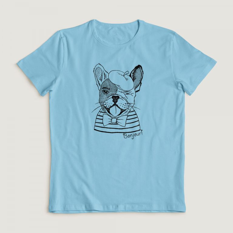 t-shirt-4298-a