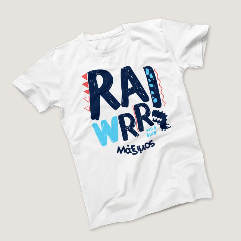 Raiwrr