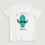 t-shirt-personalized-4007-a