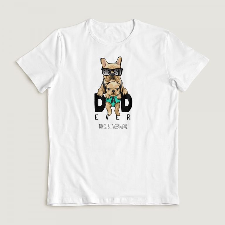 t-shirt-personalized-4009-a
