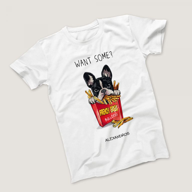 t-shirt-personalized-4037-b