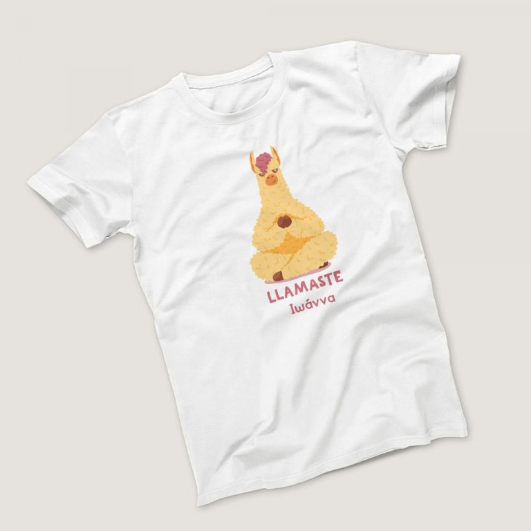 t-shirt-personalized-4040-b