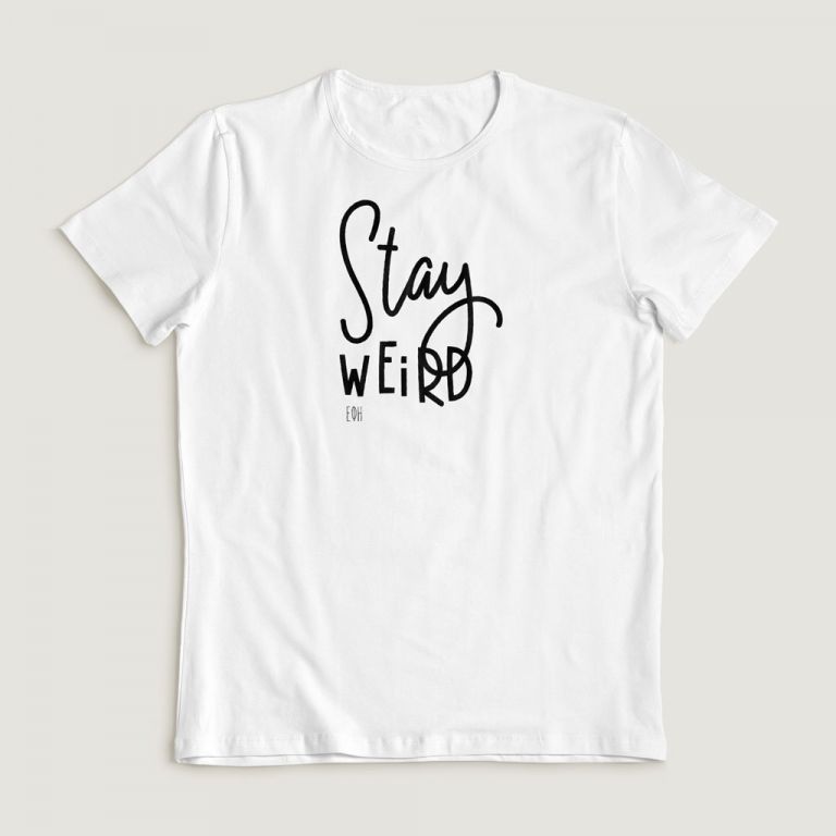 t-shirt-personalized-4064-a