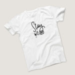 t-shirt-personalized-4064-b