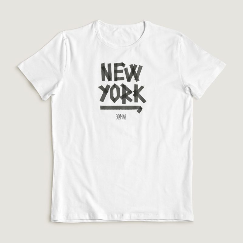 NY