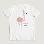 t-shirt-personalized-4118-a