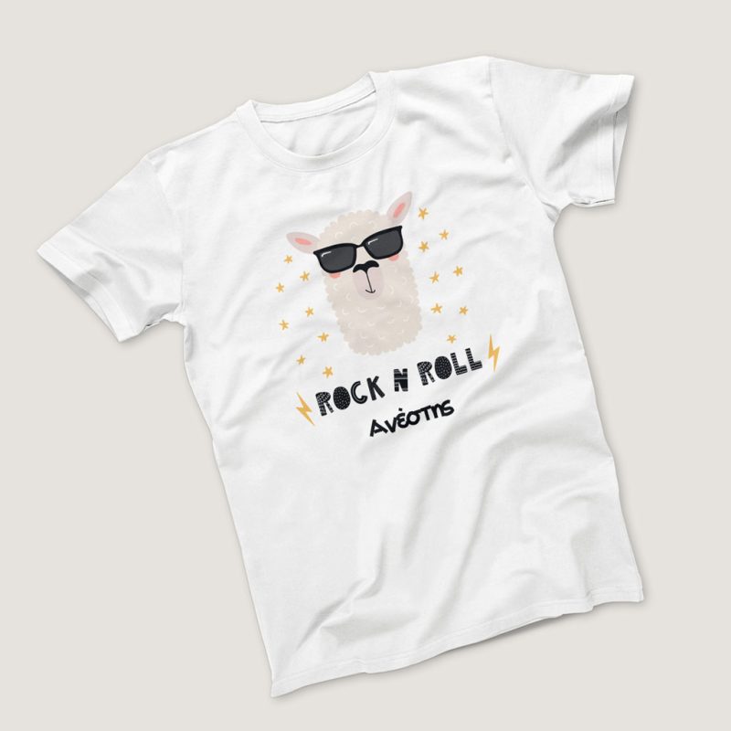 Rock N Roll