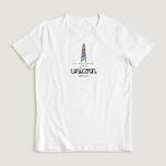 t-shirt-personalized-4187-a