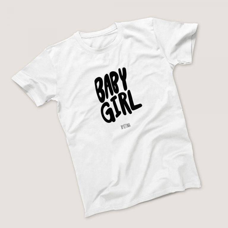 t-shirt-personalized-4200-b