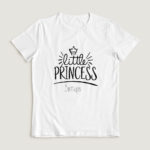 t-shirt-personalized-4207-a