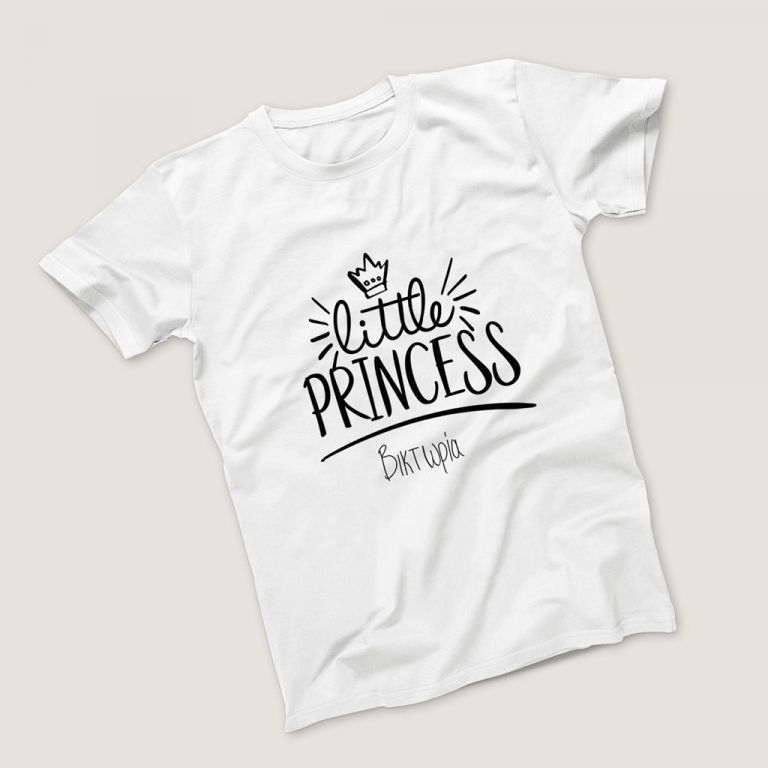 t-shirt-personalized-4207-b