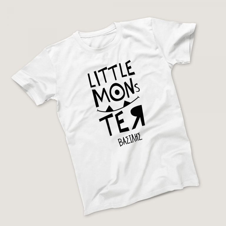 t-shirt-personalized-4224-b