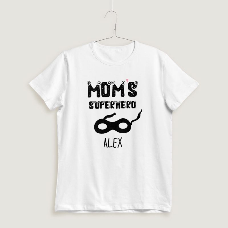 Superhero
