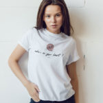 t-shirt-personalized-4279-model-a