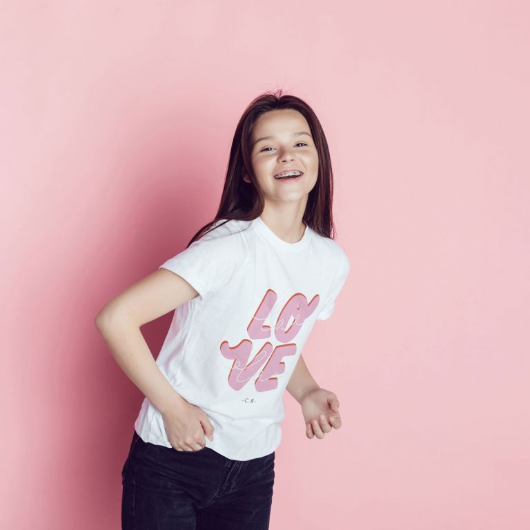 t-shirt-personalized-4280-model-a