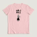 t-shirt-personalized-4292-a
