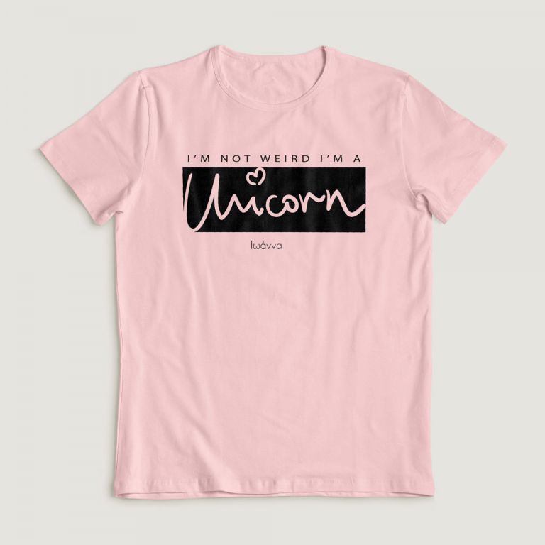 t-shirt-personalized-4293-a