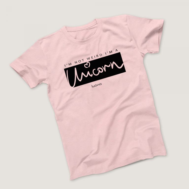 t-shirt-personalized-4293-b