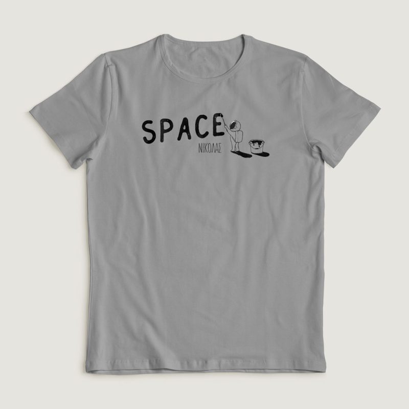 Space