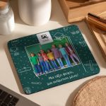 myikona-mousepad-me-fotografia-ektipwsi-onoma-afierosi-c-162
