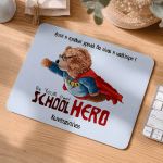 myikona-mousepad-me-fotografia-ektipwsi-onoma-afierosi-i-169
