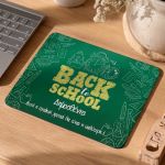 myikona-mousepad-me-fotografia-ektipwsi-onoma-afierosi-k-170